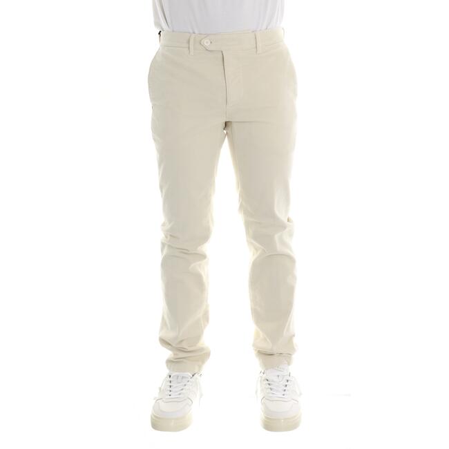 PANTALONE BERON ZERO CONSTRUCTION - Mad Fashion | img vers.650x/